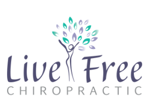 Live Free Chiropractic